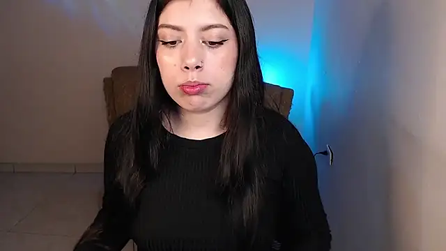 iam emy online show from 25, 7, 2026