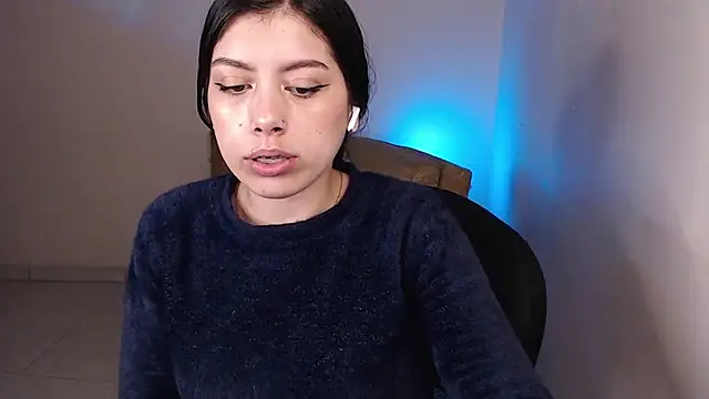 iam emy online show from 28, 7, 2026