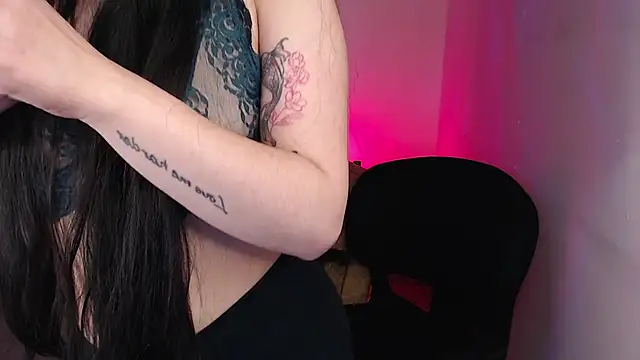 iam emy online show from 29, 7, 2026