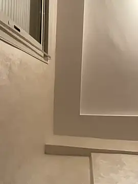 Snapshot of Rouza_Ar chatting on 26, 2, 2025 Rouza Ar online show from 26, 2, 2025