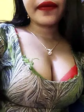 Sania-Love online show from 1, 11, 2025