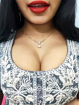 Sania-Love online show from 8, 2, 2026