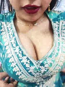 Sania-Love online show from 21, 4, 2026