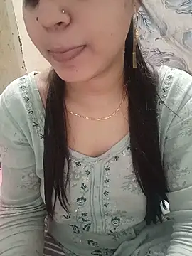 Snapshot of Sania-Love chatting on 8, 6, 2026 Sania-Love online show from 8, 6, 2026
