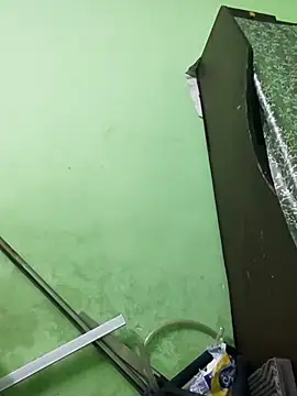 Snapshot of Sania-Love chatting on 14, 7, 2026 Sania-Love online show from 14, 7, 2026
