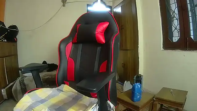 callmeshreya online show from 21, 2, 2026