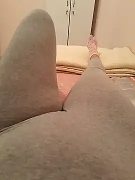 Aya germany online show from 14, 1, 2025