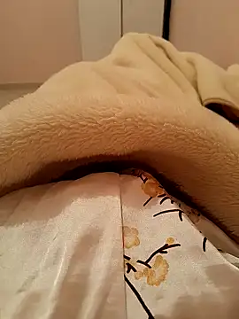 Aya germany online show from 16, 1, 2025