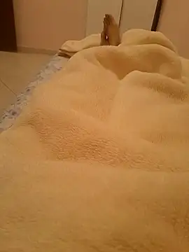 Aya germany online show from 21, 1, 2025