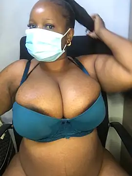 PervertPreggy online show from 20, 3, 2025