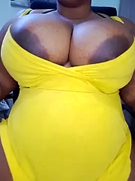 PervertPreggy online show from 26, 5, 2026