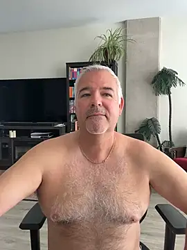 aarosteev2 online show from 8, 7, 2026