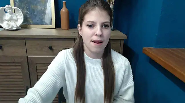 felicity gold online show from 11, 12, 2024