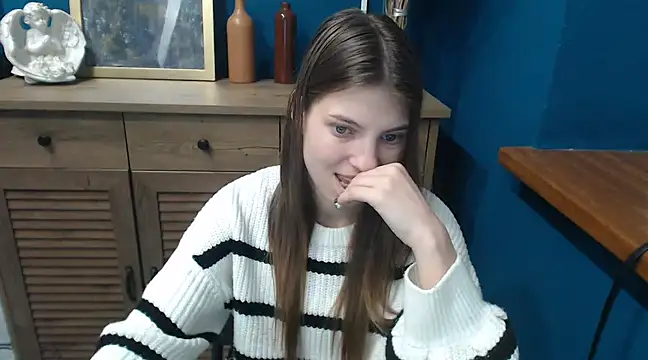 felicity gold online show from 24, 12, 2024
