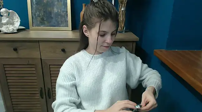 felicity gold online show from 30, 12, 2024