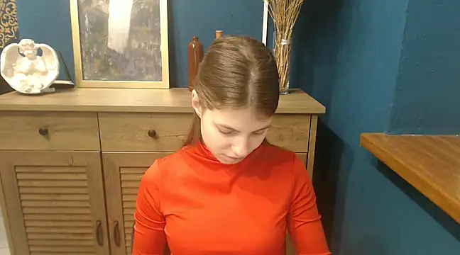 felicity gold online show from 24, 1, 2025