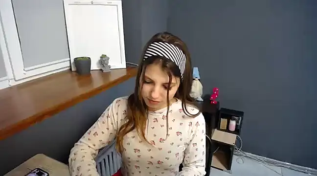 felicity gold online show from 29, 1, 2025