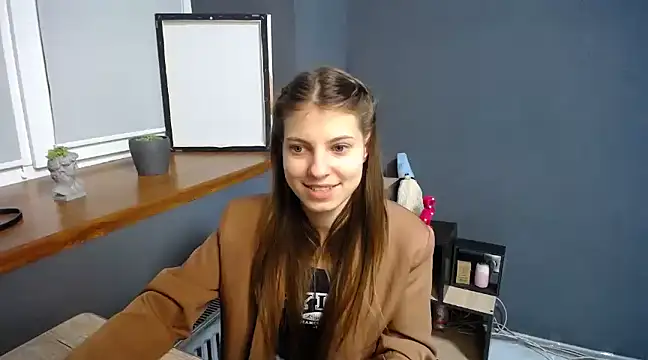 felicity gold online show from 3, 2, 2025