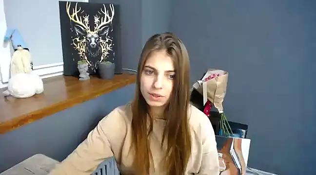 felicity gold online show from 8, 2, 2025