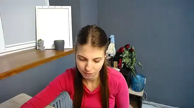 felicity gold online show from 1, 3, 2025