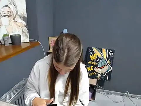 felicity gold online show from 15, 9, 2025