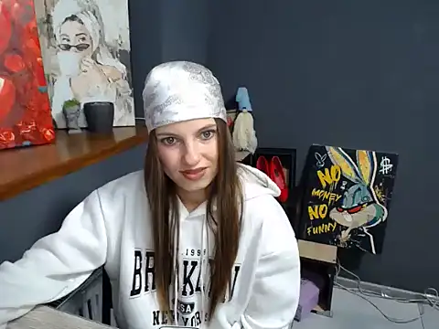 felicity gold online show from 16, 9, 2025