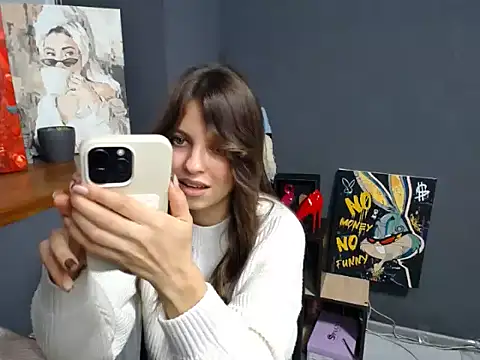 felicity gold online show from 2, 10, 2025