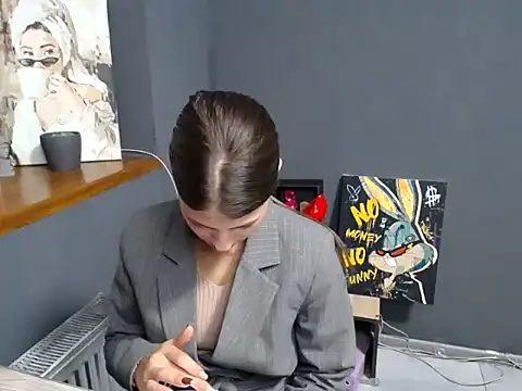 felicity gold online show from 8, 10, 2025