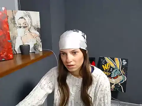 felicity gold online show from 25, 10, 2025