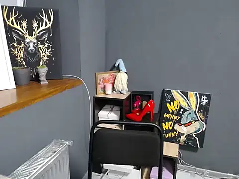 felicity gold online show from 26, 11, 2025