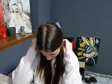 felicity gold online show from 1, 12, 2025