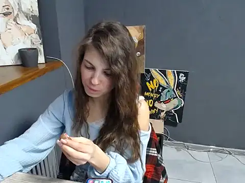 felicity gold online show from 2, 3, 2026