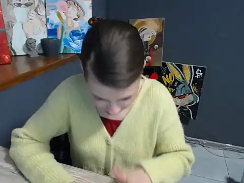 felicity gold online show from 22, 4, 2026