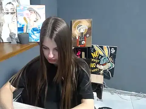 felicity gold online show from 20, 5, 2026