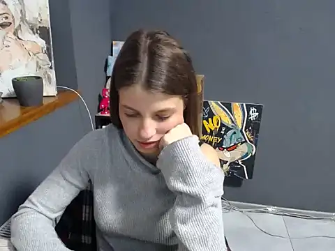 felicity gold online show from 1, 6, 2026