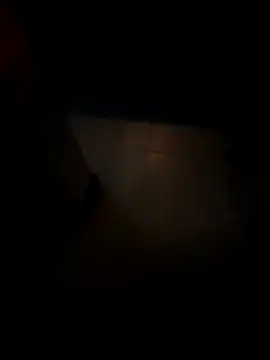 Juan8521 online show from 14, 1, 2026