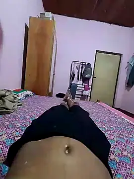 Pathirajasenerath online show from 14, 12, 2024