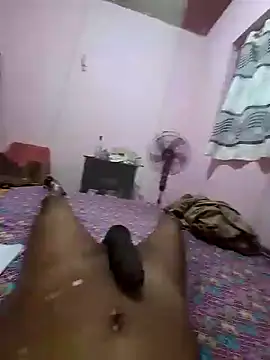 Pathirajasenerath online show from 1, 1, 2025