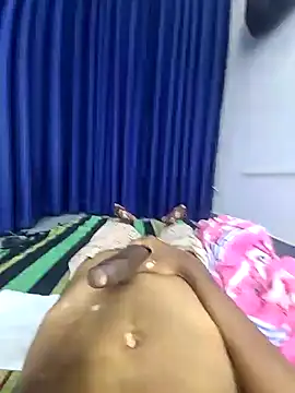 Pathirajasenerath online show from 1, 10, 2025