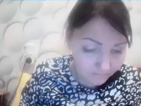 ClaireSunset online show from 21, 2, 2026