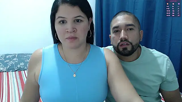 Snapshot of kazya_park chatting on 19, 1, 2025 kazya park online show from 19, 1, 2025
