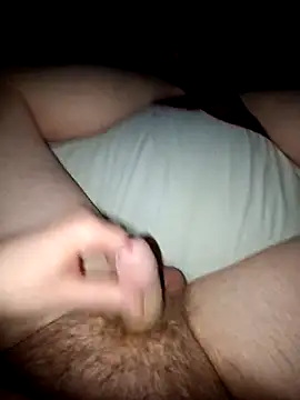 Scotland 100 online show from 5, 4, 2026