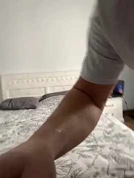 DonorDi online show from 28, 1, 2025