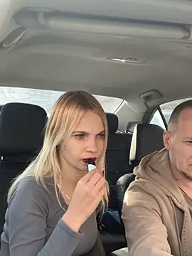 DonorDi online show from 2, 2, 2025