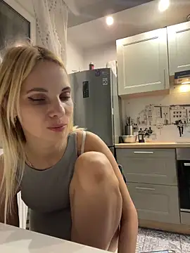 DonorDi online show from 16, 3, 2025