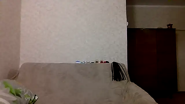Snapshot of LediLyubava chatting on 20, 12, 2024 LediLyubava online show from 20, 12, 2024
