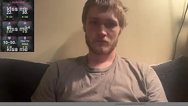 anomalies ig online show from 22, 12, 2025