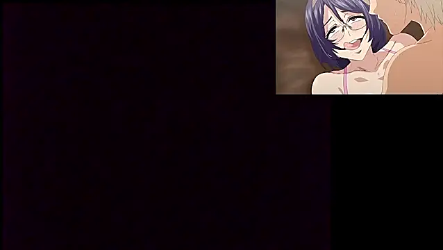 Snapshot of licalo56 chatting on 4, 12, 2025 licalo56 online show from 4, 12, 2025