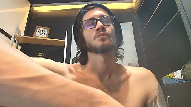 Snapshot of Loggan_donnelly chatting on 14, 3, 2025 Loggan donnelly online show from 14, 3, 2025