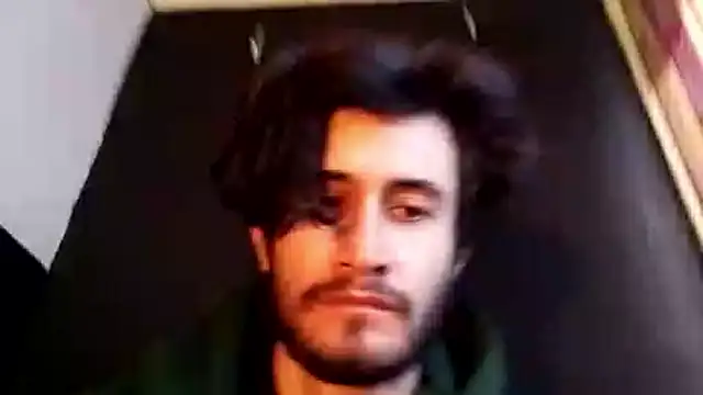 Loggan donnelly online show from 21, 10, 2025